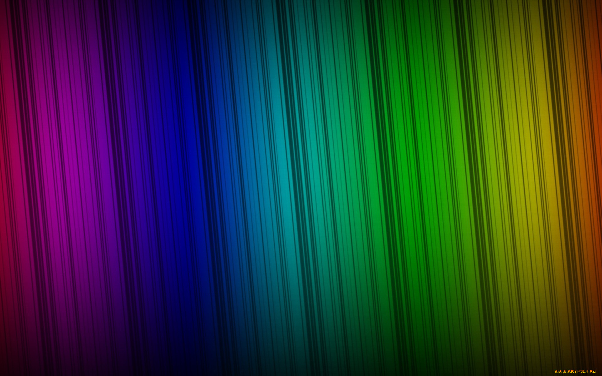 3, , textures, , 